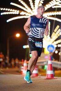 BIB: 45101
                            <button type="button" onclick="openModal(22804628)" class="btn btn-primary btn-sm float-right btn-popup" data-toggle="modal" data-target=".modal-high-quality">
                        <i class="fas fa-shopping-cart"></i> Add to Cart
                    </button>
                                            <button type="button" onclick="isThisMe(22804628, true)" class="btn btn-success btn-sm float-right btn-popup btn-isme hidden" data-toggle="tooltip" data-placement="bottom" title="นี่คือรูปของคุณใช่ไหม คลิกที่นี่เพื่อเอาเข้าอัลบั้ม">
                        <i class="fas fa-plus"></i> Add to album
                    </button>
                    <button type="button" onclick="isThisMe(22804628, false)" class="btn btn-warning btn-sm float-right btn-popup btn-isnotme hidden">
                        <i class="fas fa-ban"></i> Remove from album
                    </button>